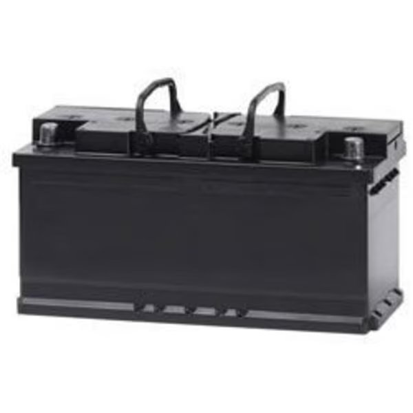 Replacement For MERCEDES BENZ C280 V6 28L 825CCA YR 1998, Ilc, Mfr#: C280 V6 2.8L 825CCA YEAR: 1998 BATTERY: